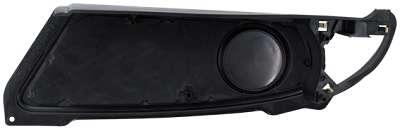 RO913315 - imagen 2