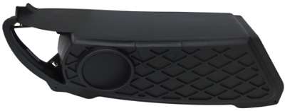 RO913315 - imagen 1