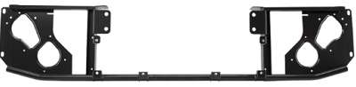 RO913319 - imagen del producto