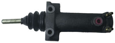 RO913320 - imagen del producto