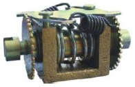 RO913321 - imagen del producto