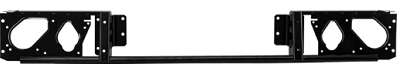 RO913322 - imagen del producto