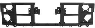 RO913323 - imagen del producto