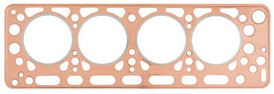 RO913324 - imagen del producto