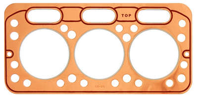 RO913325 - imagen del producto