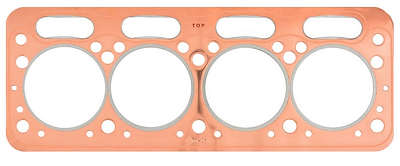 RO913326 - imagen del producto