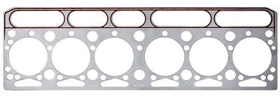 RO913327 - imagen del producto