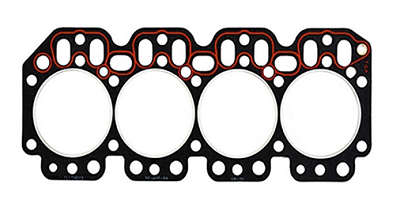 RO913328 - imagen del producto