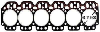 RO913329 - imagen del producto