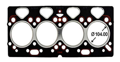 RO913330 - imagen del producto