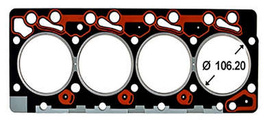 RO913331 - imagen del producto