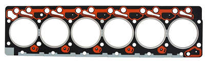 RO913332 - imagen del producto