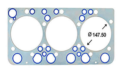 RO913333 - imagen del producto