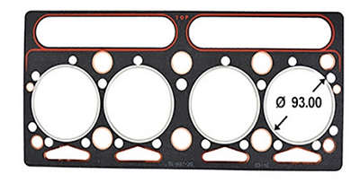 RO913334 - imagen del producto