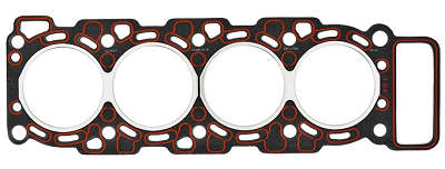 RO913335 - imagen del producto