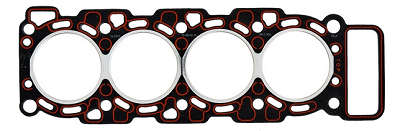RO913336 - imagen del producto