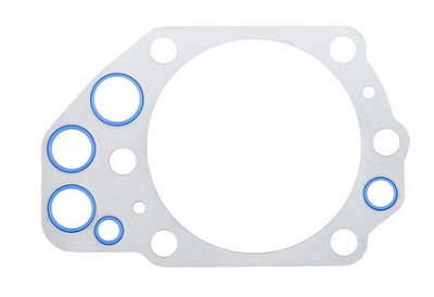 RO913337 - imagen del producto