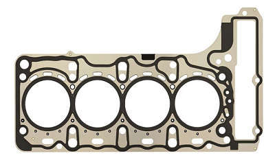 RO913338 - imagen del producto