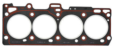 RO913339 - imagen del producto