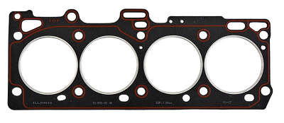 RO913340 - imagen del producto