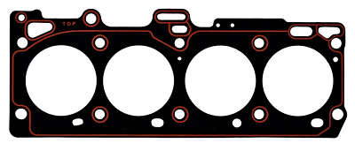 RO913341 - imagen del producto