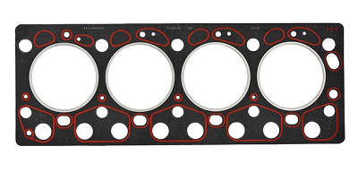RO913342 - imagen del producto