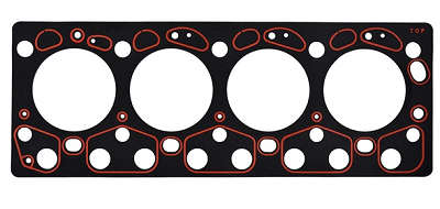 RO913343 - imagen del producto