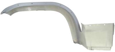 RO913344 - imagen 2