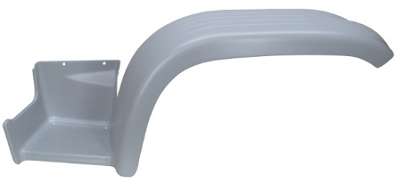 RO913344 - imagen 1