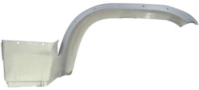 RO913345 - imagen 2