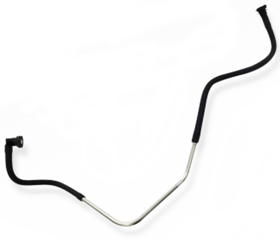 RO913346 - imagen del producto