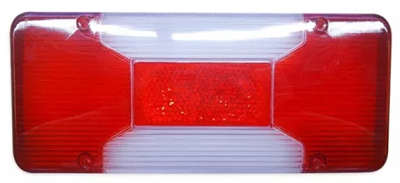 RO913348 - imagen del producto