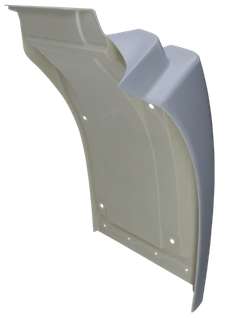 RO913349 - imagen 2