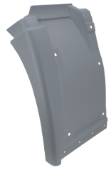 RO913349 - imagen 1