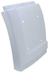 RO913350 - imagen del producto