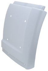 RO913351 - imagen del producto