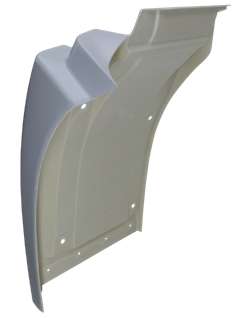 RO913352 - imagen 2