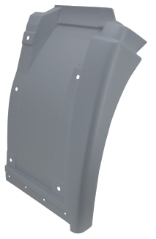 RO913352 - imagen 1