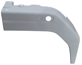 RO913354 - imagen 1