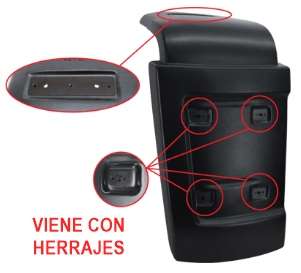 RO913355 - imagen 1