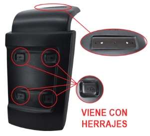 RO913356 - imagen 1