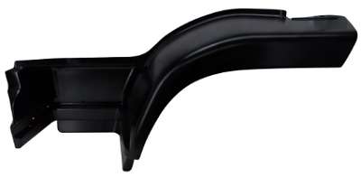 RO913357 - imagen del producto
