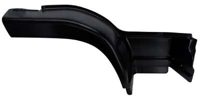 RO913358 - imagen del producto
