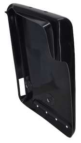 RO913359 - imagen 2