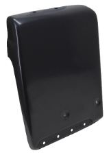 RO913359 - imagen 1