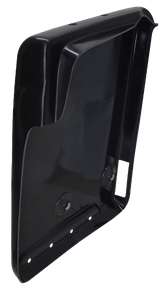 RO913360 - imagen 2