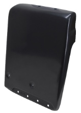 RO913360 - imagen 1
