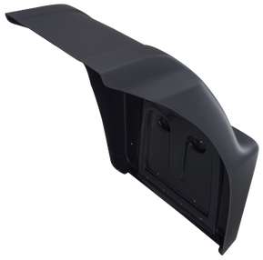 RO913361 - imagen 2