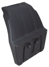 RO913361 - imagen 1