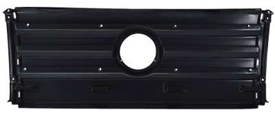 RO913362 - imagen 2
